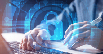 Kaspersky developed a game to teach diplomats how cyberattacks happen