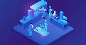 Alphabet launches new company to use AI for drug research