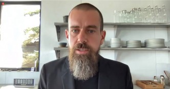 Jack Dorsey&rsquo;s Square wants to make Bitcoin the native currency of the internet