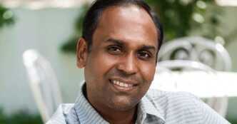 Byju&rsquo;s names OYO&rsquo;s CTO Anil Goel as president of technology