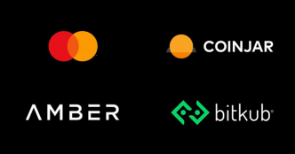 Mastercard brings crypto-linked payments cards to APAC region