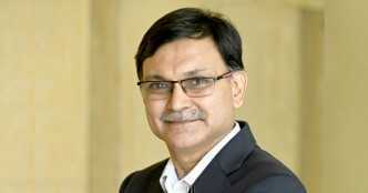 &lsquo;Capgemini&rsquo;s next phase of growth will be driven by intelligent industry&rsquo;