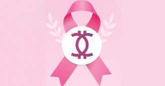 Indian health tech platform turns to Ethereum to incentivise patients to share clinical data with researchers