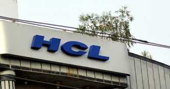 HCL Tech opens delivery centre in Hartford, to add 500 jobs