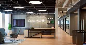 Capgemini widens reach in ANZ region with Empired&rsquo;s buy