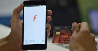 Freecharge announces rollout of neo-banking platform