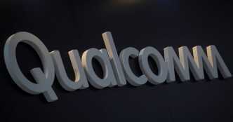 Qualcomm to supply chips for self-driving tech in BMW&rsquo;s future EVs