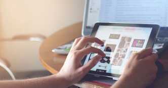 TCS expands digital alliance with Adobe