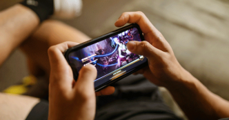 WinZO, Kalaari Capital start Gaming Lab to boost game development in India