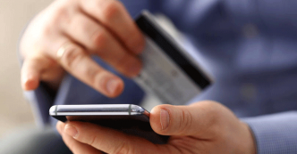 Travel, hospitality see digital spends surge during festive period: PayU