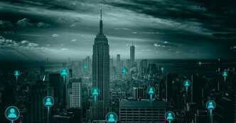 Chipmakers show early appetite in WiFi 7