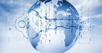 Check Point to host two solutions locally to cater to data sovereignty needs