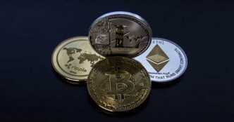 Govt. lists crypto bill for Winter Parliament session, reiterates private crypto ban