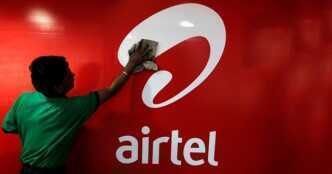 Airtel carries out first 5G trial in 700MHz in Kolkata