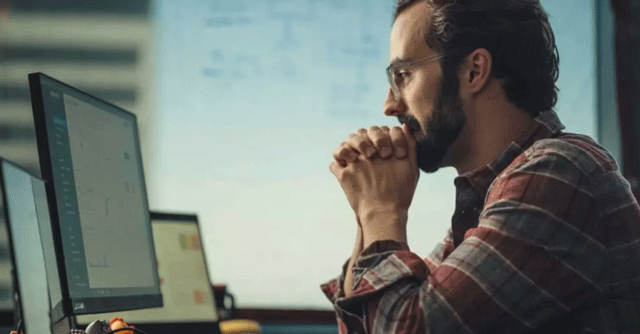 Lenovo introduces managed Microsoft 365-based service tiers for SMBs