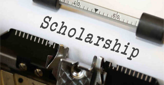 AWS offers $10 million scholarship to help underrepresented students learn AI & ML skills