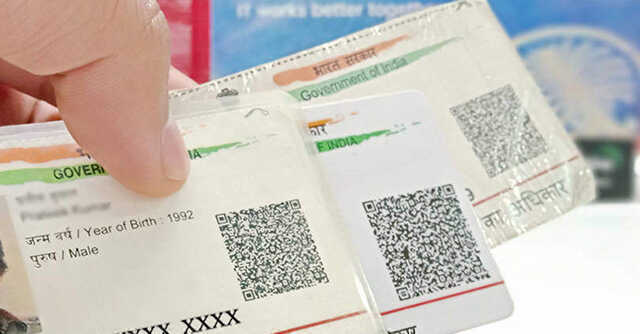 UIDAI working with World Bank, UN to build Aadhaar-like global identity models