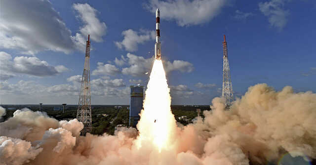 Five Indian space-tech startups to follow in 2022