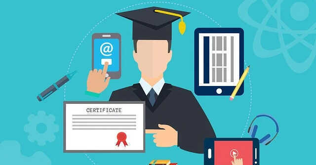 Skills shortage in AI, automation, leads industry, academia to strengthen partnerships