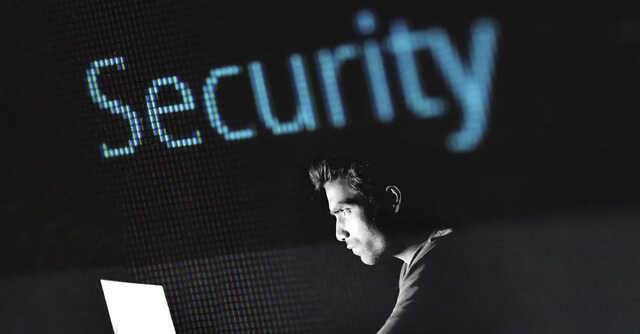 Security company releases a fix to contain Log4Shell vulnerability