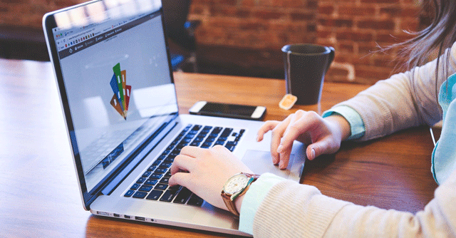 Demand for digital technologies to help Indian IT firms grow despite supply-side pressure