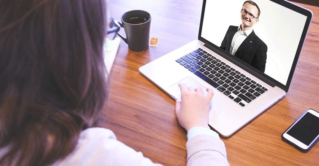 Demand for digital skills shoots up, major spike for Data Analytics