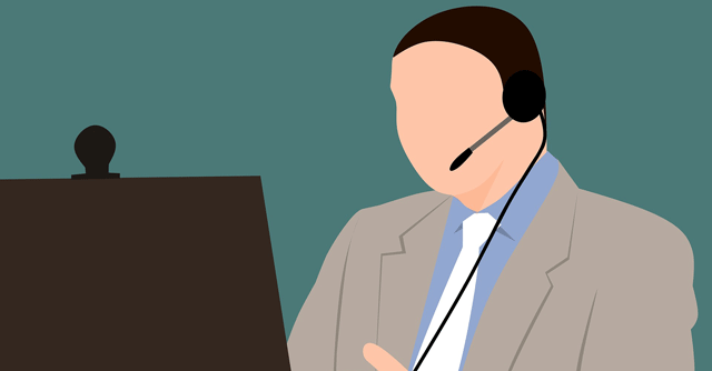 5 reasons why start-ups should adopt cloud telephony today