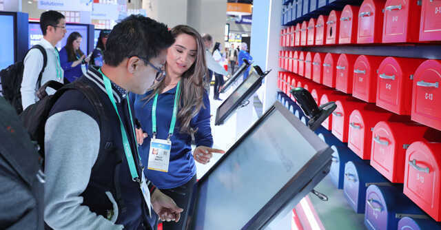 CES 2022 will continue as offline event despite Meta, Amazon pulling out: Here's what to expect