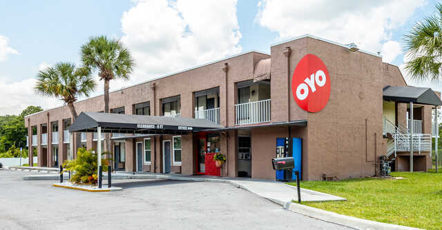 OYO ropes in former Apple and Swiggy execs for top tech roles