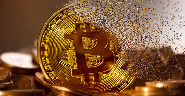 US to return $154 million stolen and converted to Bitcoins to Sony