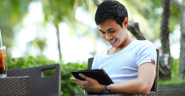 5 tech jobs that will be in demand in 2022