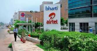 Juniper to supply routers for Airtel&rsquo;s broadband expansion plans