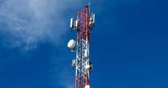Telcos urge govt to prioritise 5G, ease telecom regulations at IMC 2021
