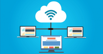 Trend Micro aims to expand cloud biz in India with new office