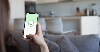 Standardization will be the way to go for cybersecurity in 2022