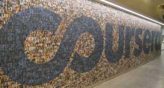 Google, IBM professional courses most popular in India: Coursera