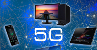 Airtel and Capgemini collaborate to offer 5G-based solutions to Indian enterprises