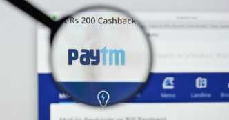 Paytm unveils platform to offer courses on trading, finance