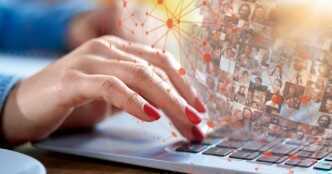 Fintech firm Tide to hire more than 600 techies by the end of 2026 in India