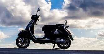 What to expect from India’s EV industry in 2022