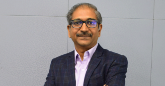 Why consumers should go the SSD way