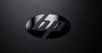 HP ramps up local manufacturing of laptops, desktops and more
