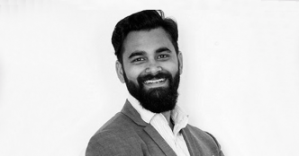 Revenue and Technology: Are they directly proportional?