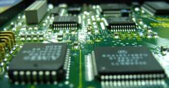 Intel hails India's incentives for fab manufacturing; govt welcomes gesture