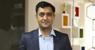 Turning up the scale on threat intelligence operations