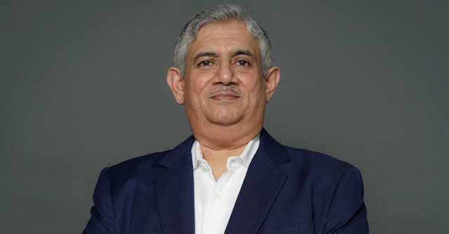 'In 2022, IBM will continue expanding in India by hiring in cities beyond metros’
