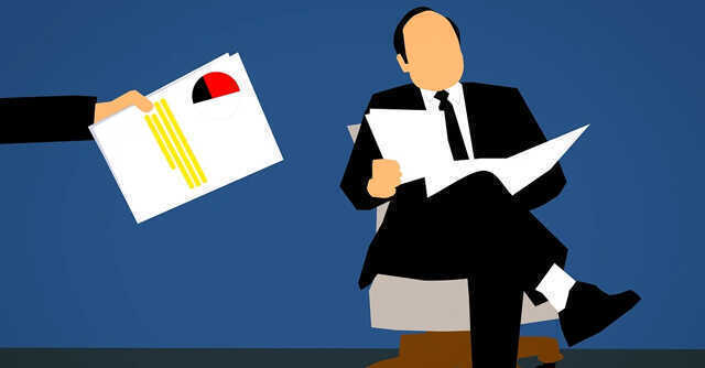 Intent to hire can reach peak in Q4 if no restrictions imposed: TeamLease report