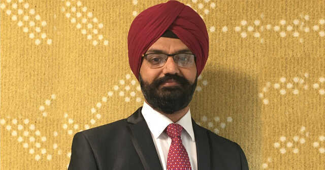 Cloud security, AI, risk management key trends for data protection in 2022: Dell