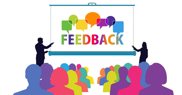 Microsoft flags communication gap between Indian employees and their leaders