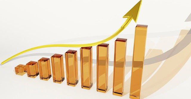 India IT spending to grow at 5.5% in 2022: Gartner